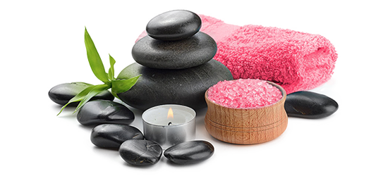 Park SPA Avcılar Masaj Salonu